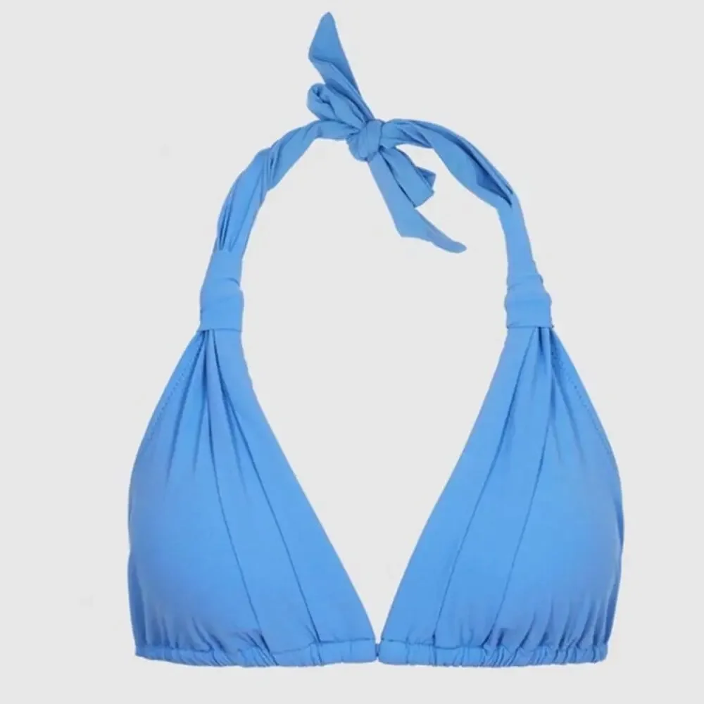 Reiss annabella knot